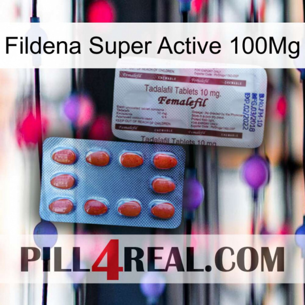 Fildena Super Active 100Mg 36.jpg